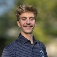 Daniel Neff Email & Phone Number