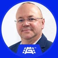 3700+ "Driggers" profiles