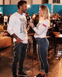 Explore tweets of julieta puente @julietapuente on twitter. Julieta Puente On Twitter Fabiancurotto Para Eltreceoficial En Unsol2017