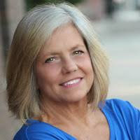 20+ "Deb Clarkson" profiles