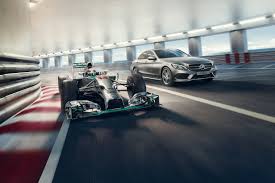 Mercedes Benz Formula One On Behance Mercedes Benz Mercedes Benz Amg Benz