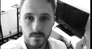 Professional session pianists for hire remotely