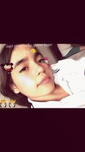 Venezuela: El Mejor País del Mundo 🌎