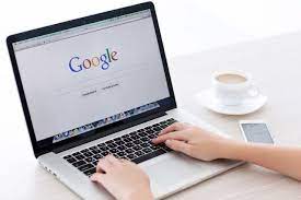 Satu hal lagi, mengenai cara internet gratis ini tanpa memerlukan aplikasi (vpn murah) maupun software. Tips Cara Internet Gratis Di Pc Laptop Tanpa Modem Work Terbaru 2019 Gageto Com
