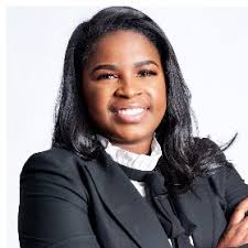 The 2024 Mental Health Summit will provide practical solutions designed to  raise awareness, provide resources and promote open d