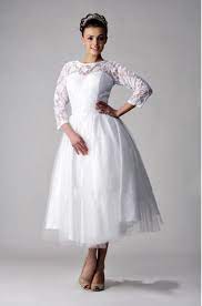 This is the dress i ordered for my wedding. Informal Short Wedding Dresses With Sleeves Plus Size Wedding Dresses With Sleeves Informal Short Wedding Dress Casual Wedding Dress