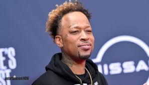 Treyson Anthony: Kirko Bangz's Son Dies at 4-Years-Old