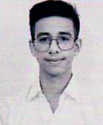 Class 10th CBSE Result