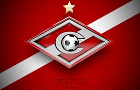 Having won 12 soviet championships (second only to dynamo kyiv) and a record 10 russian championships, it is the country's most successful club. Sluhi Spartak Moskva Priobretet Kibersportivnuyu Komandu Empire