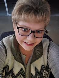 made it to work after vacation