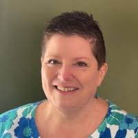 400+ "Deidre" profiles