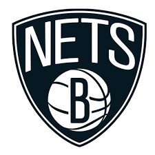 Here are the game dates and start times and how to watch on tv. 2020 21 Brooklyn Nets Schedule Espn