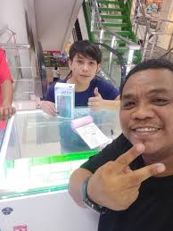 𝗢𝗣𝗣𝗢 𝗙𝟵 𝟴/𝟮𝟱𝟲𝗚𝗕 orig seal refurbished 𝐏𝐫𝐢𝐜𝐞 : 𝐏𝐡𝐩 3100  ➖➖➖➖➖ Mtk helio p60 chipset 2.0 ghz 3,500 mah battery android oreo 8.1  Color os 5.2 AI beauty 2.1 6.3 inches water