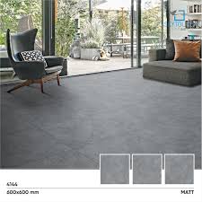 Shop at ebay.com and enjoy fast & free shipping on many items! Trailer Building Materials Imported Italian Flooring 600x600mm Floor Tiles India Per Square Meter Price Best Price Mirror Tiles Buy Bohemian Blue And White Porcelain Wall Sticker Retro Style Amazon Explosive Ceramic