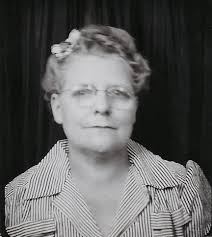 Floral Park Cemetery