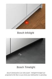 Understanding bosch dishwasher model numbers. Bosch Dishwasher Review Bosch 100 Vs 300 Vs 500 Vs 800 Series Dishwashers