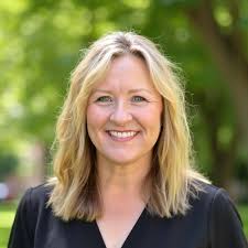 Browse Plus United States User Profiles Starting with M