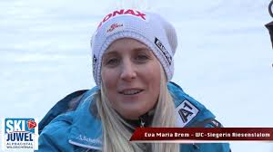 If something is missing, please check back soon or let us know. Neujahrsgrusse Von Eva Maria Brem Aus Dem Ski Juwel Alpbachtal Wildschonau Youtube