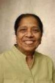 Dr. Lettricia Rajie Gunaratnam, M.D.
