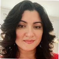 Susan Kosar's Instagram, Twitter & Facebook