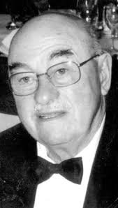 McKinley “Mickey” Shelton Jr. (1928-2012)