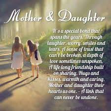 Birthday Quotes For Daughter From Mom 62 Splendid Mother S Day Quotes And Sayings Birthday Quotes For Daughter Happy Mother Day Quotes Daughter Poems