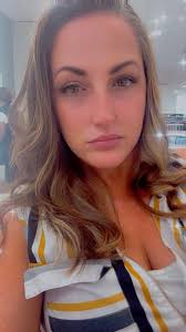 Mobile City Council Meeting for Better Mental Healthcare