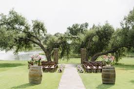 10 Venues With A View West Of Austin Texas Hill Country Wedding Venues Romantic Wedding Venue Austin Wedding Venues