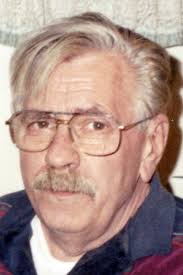 Ralph E. Mills 1936-2019