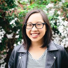 Sonya Gee's Instagram, Twitter & Facebook