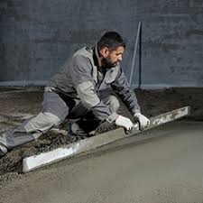 We offer a wide array of services, including concrete repair, concrete paving, roof repair and installation, sidewalk repair, waterproofing and much more. A1 Home Improvement