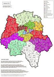 Kyero is hét portaal voor frans vastgoed, met een breed scala aan huizen van toonaangevende makelaars in frankrijk. Delimitation Des Cantons Dans Le Departement D Indre Et Loire Elections Departementales 2015 Ex Cantonales Elections Citoyennete Et Elections Politiques Publiques Accueil Les Services De L Etat En Indre Et Loire