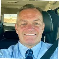 Joe Morel Email & Phone Number