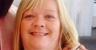 Missing woman found in a ditch with no idea how she got there