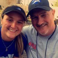 Lewis Pitching Academy (@LewisPitchingAc)