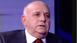 Senad Avdić: Kako sam zahvaljujući Službi i Fikretu Muslimoviću postao sam  svoj Ilija Čvorović, pišući Centrali samooptužujuće izvještaje?!