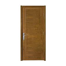 They are commonly found on interior and exterior doors. Cheap Internal Wooden Doors Interior Doors Shaker Style Doors Inside House Buy Cheap Internal Wooden Doors Interior Doors Shaker Style Doors Inside House Product On Alibaba Com