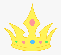 We did not find results for: Simple Tiara Clip Art Crown Colored Drawing Hd Png Download Transparent Png Image Pngitem