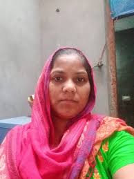 Rekha Rani's User Profile