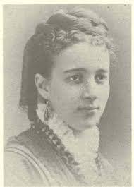 Russell Rawson's Instagram, Twitter & Facebook