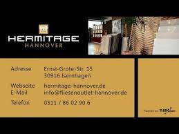 Firmenbeschreibung viel mehr als fliese und kachel. Fliesen Outlet Hannover Gmbh Co Kg Youtube