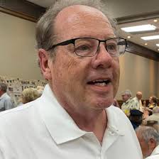 Introduction to jc power outlet band