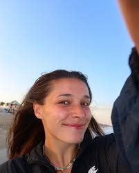 ❣️🧘🏽‍♀️