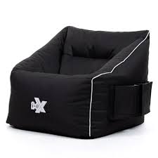Symple Stuff I Ex Rookie Gaming Bean Bag Chair Reviews Wayfair Co Uk