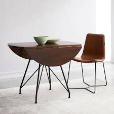 Check spelling or type a new query. Pin By Nathalie Collard On Architecte Interieur In 2021 Expandable Dining Table Drop Leaf Dining Table Dining Table