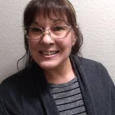 Find Therapists Serving Gold Hill