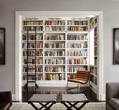 Maybe you would like to learn more about one of these? Pin On Librerias