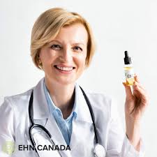 Learn About Medical Marijuana Facts, Myths, and Dangers