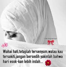 Semasa kecilnya ia dipanggil thaifur. Mutiara Hikmah Meniti Cinta Keredhaan Illahi Home Facebook