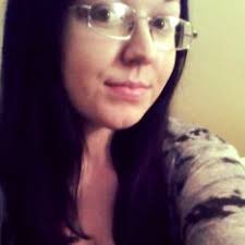 Elyse Hamilton (canislupus94)